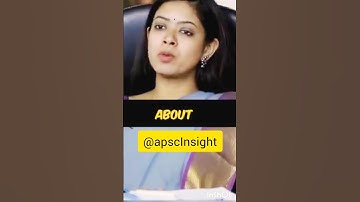 UPSC Interview 🔥 #shorts #short #upscinterview #upsc #upscmotvation #motivation #ias #ips #apsc