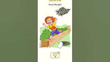 wait for 🔚🤣🤣🤣 DOP 2 delete one part #gaming #gameplay #trending #games #dop2