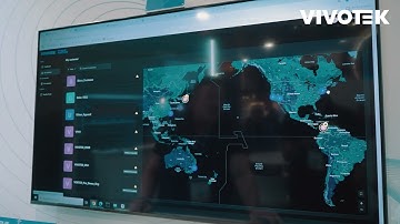 【2025 ISC Spotlights】VPP Portal Essentials