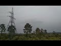 #Tere bina zindgi se❤️@View point 😍#Nature's vlog#Amazing View of nature ❤️