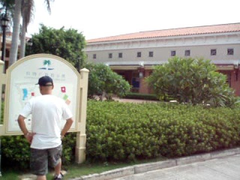 祈福新村-05