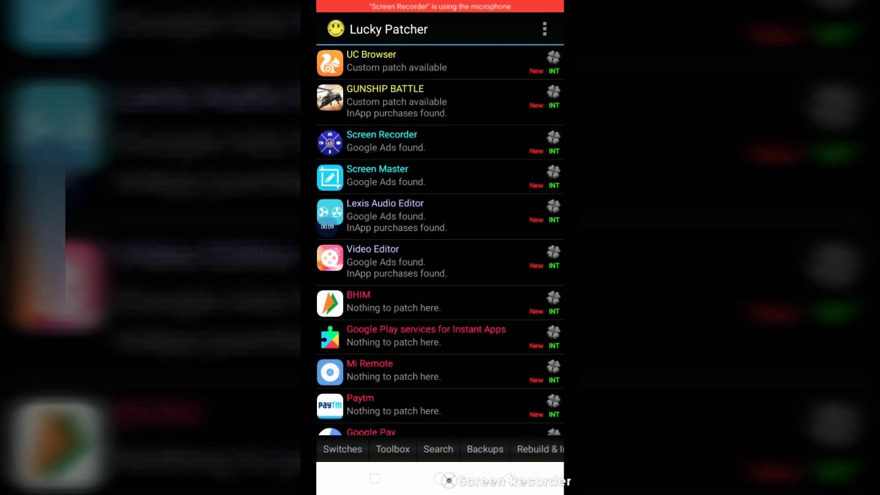 How To Hack Gunship Battle Without Root Update By Lodhi Gamer