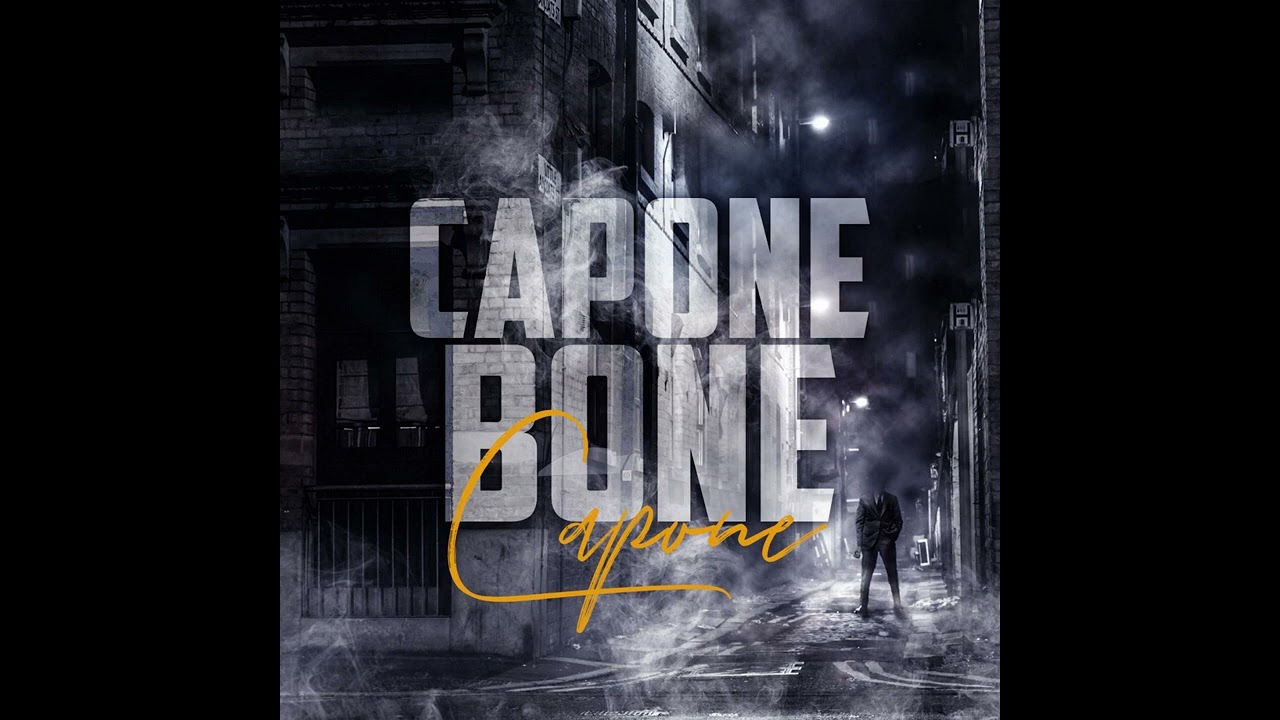 Watch Musaliny-N-Maze - Thugmania Ft Capone-N-Noreaga (Produced by The Neptunes) on YouTube Watch Musaliny-N-Maze - Thugmania Ft Capone-N-Noreaga (Produced by The Neptunes) on YouTube