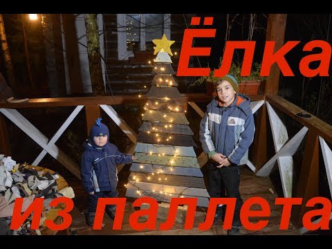 Дом на Английской набережнойиз YouTube · Длительность: 1 час35 мин45 с Дом на Английской набережнойиз YouTube · Длительность: 1 час35 мин45 с