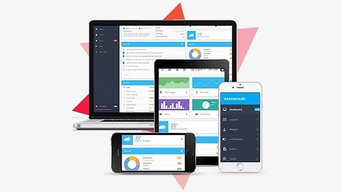 [Làm chủ IoT với bSmart] #3 - NodeRed Là gì? | Hướng dẫn cài đặt NodeRed