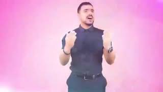 Ajemal Orniya 3Ani Waladine 2019