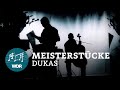 Capture de la vidéo Wdr 3 Meisterstücke: Paul Dukas - Der Zauberlehrling | Wdr 3