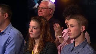 The Glenn Beck Program | 02/01/2013