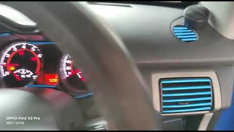 Leon proton persona gen2 PKE fully Keyless smart alarm system Push start button engine auto start