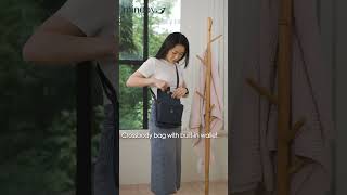 Have You Been Looking For Your Wallet