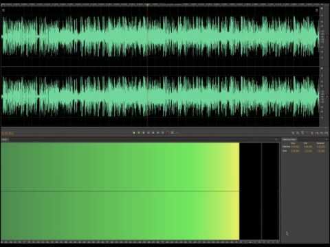 NOS radio - Eckhart Post - bouwwebcam.nl