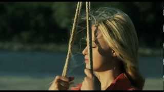 Sandrine nella pioggia - trailer