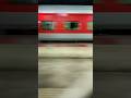 Express train video 🚂 #train