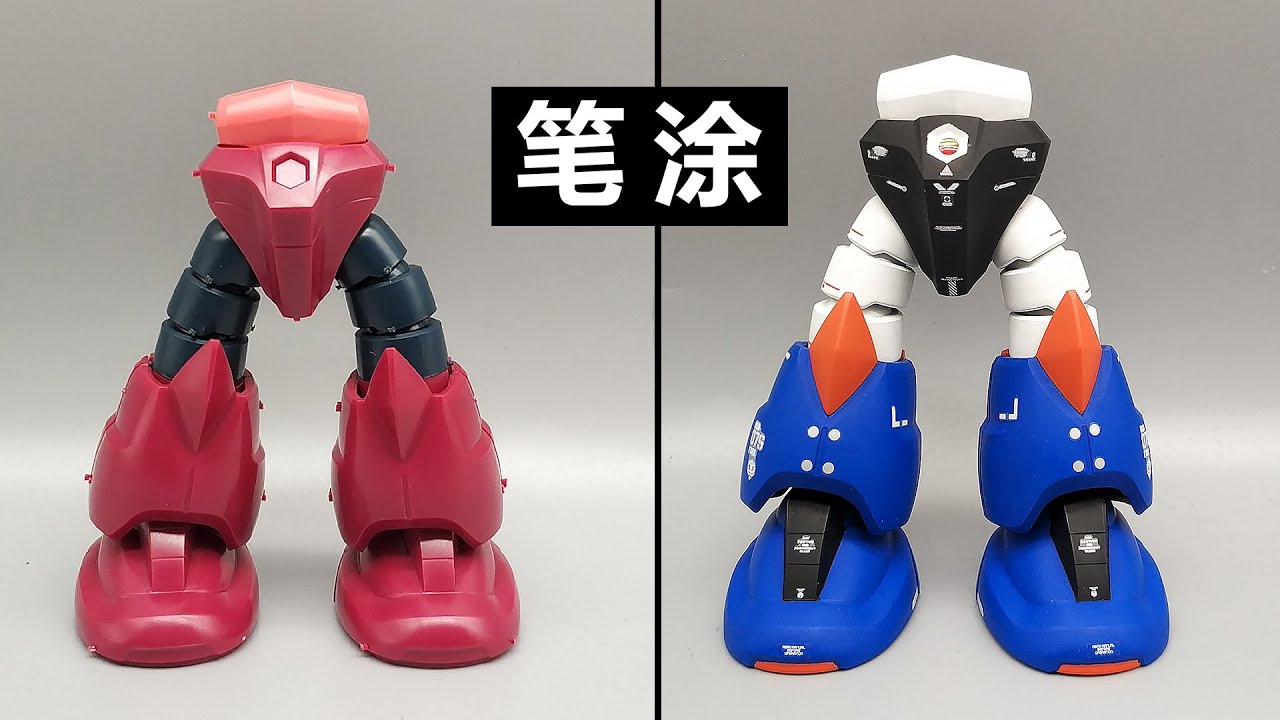 大魔神　塗装品 ビリケン商会の新作リアルモデルキットは「大魔神」！ ビリケン