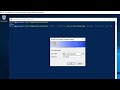 Reset Computer Domain Membership using PowerShell Test-ComputerSecureChannel