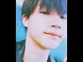 Jay B Singing Bazzi Beautiful Twitter Space 20220410 