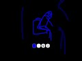 https://studio.youtube.com/channel/UCQF0f62JXnfFSxKDmN8SDUg/collaboration/UCLLMNNa4Qf9UIXmPoGmkVSg