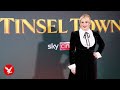 Rebel Wilson reveals British culture she embraced while filming Tinsel Town