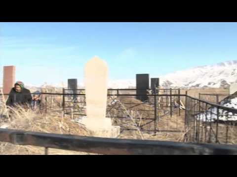 Muzz - YouTube