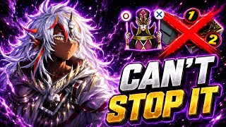 Branded Despia is STILL BROKEN After the New Banlist Yu-Gi-Oh Master Duel 2026