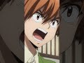 Rurouni Kenshin | Episode 16 Clip â‘¡ (Dub) #rurounikenshin #animefights #anime