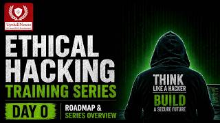 How to Become an Ethical Hacker in 2026 | OSCP & PNPT Inspired Ethical Hacking| Day 0 Roadmap LIVE
