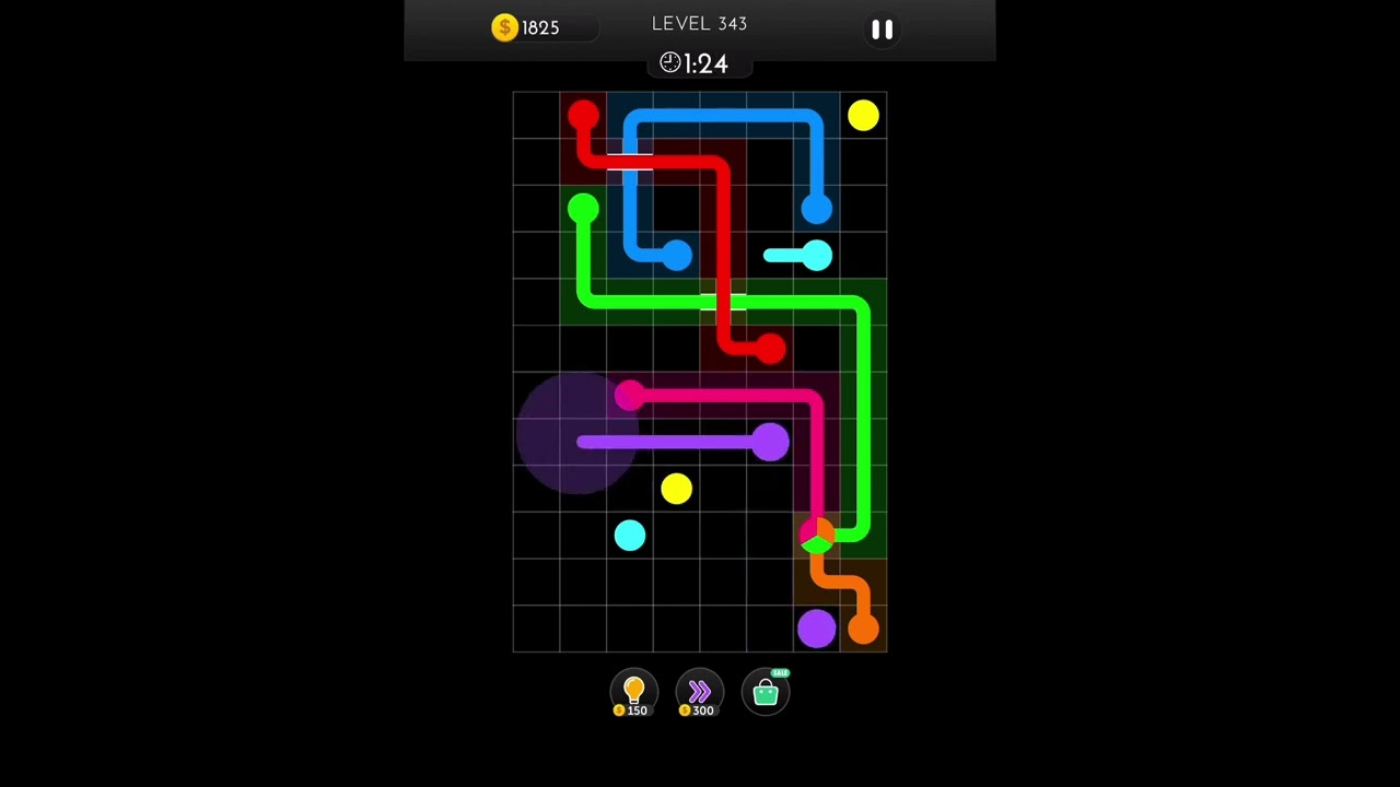Dot Knot 338, 339, 340, 341, 342 & 343 - YouTube