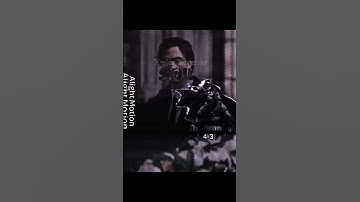 Iron Man (Iron Man 1) VS Batman (The Batman) #shorts #edit #ironman #batman #dc #marvel