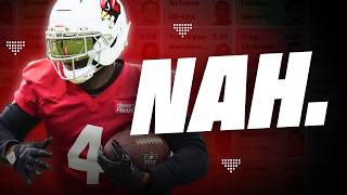 DO NOT Draft These 7 Running Backs | Fantasy Football Busts To Avoid (2026)