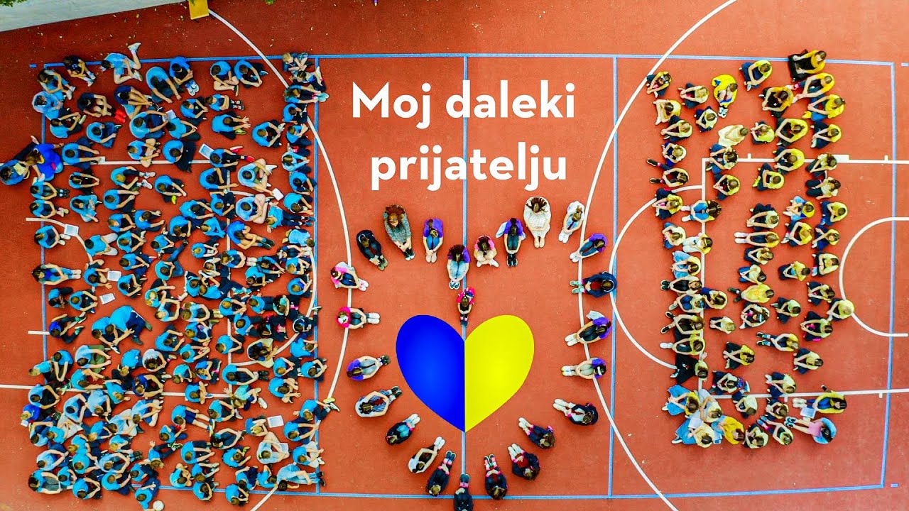 Katolička osnovna škola 