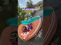 Track ID: LUNAX feat. MEELA - Blaues Eis 🧊credits: @mylesandwillos #dog #viral #funny #summer