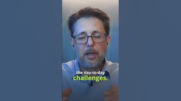 Want strategic insights? Listen to your finance team. 👩‍💼