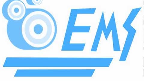 LMMS White Noise Buildup Test