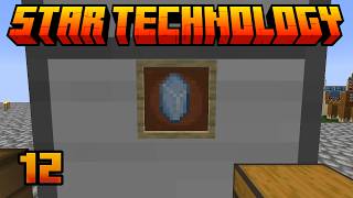 S5 Ep 12 Star Technology - Advancing into AE2