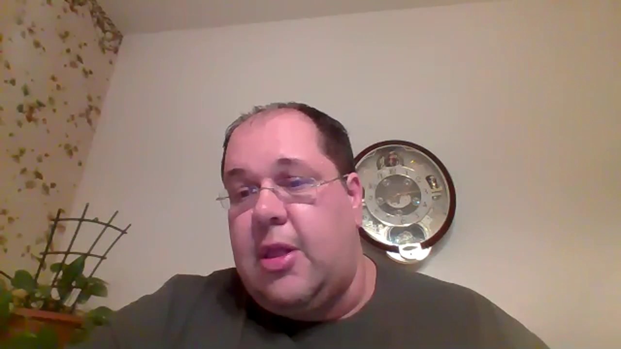 Print On Demand Create Tshirts on Zazzle W/Jacob Topping & Shawn Mayo POD Beyond Amazon Merch fba