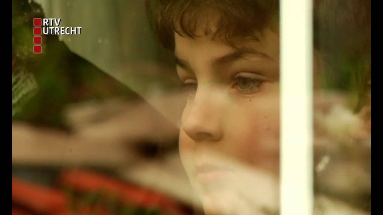 Huismus opnieuw meest getelde tuinvogel