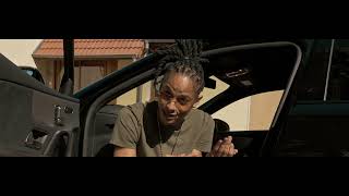 Tiitof - Sa An Ka Fè x Influençable (Clips Officiels)