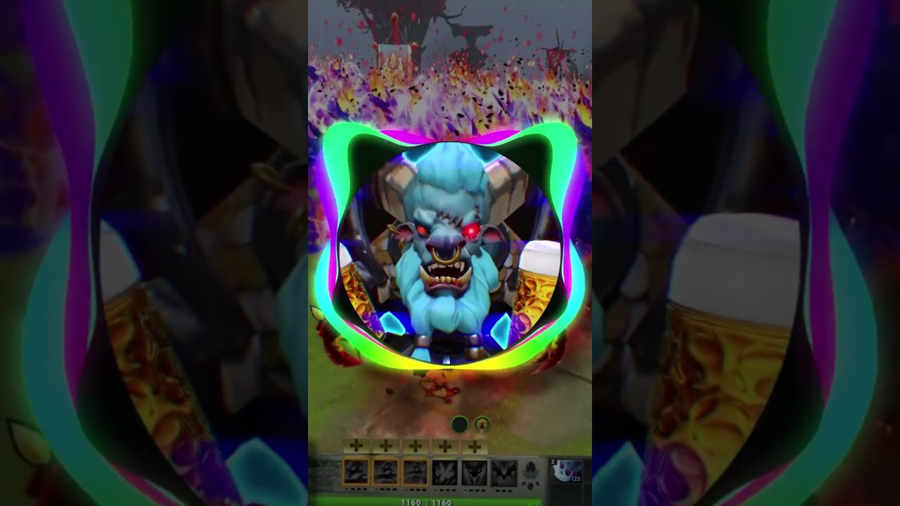 Memphis cult & rusich - стреляем по старой памяти 