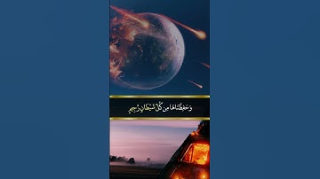 #تلاوة_خاشعة #القرآن #هزاع_البلوشي #سورة_الحجر#وحفظناها من كل شيطان رجيم