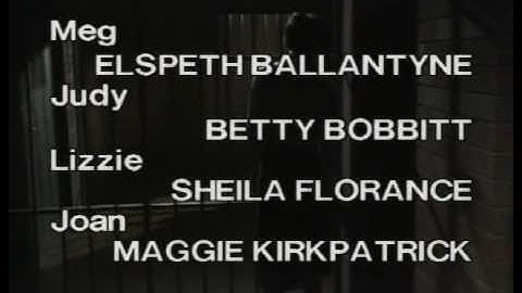 Prisoner Cell Block H ep384 Part 5