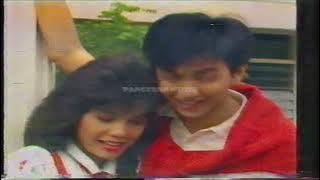 Nani Sugianto - Pondok Cinta (1988)