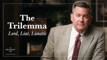 Was C.S. Lewis Wrong About Jesus?