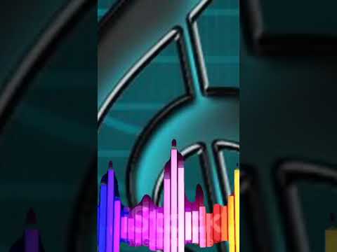 PERTENGKARAN 😭💔