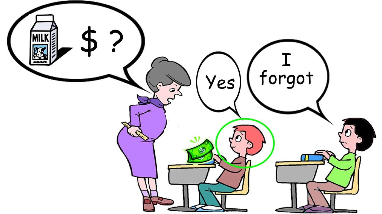 dependable ASL - YouTube