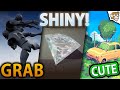 Asset Pack Features and Customization