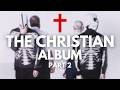 Christian Lyrics in Twenty One Pilots' Vessel - Full Album Analysis - PART 2
