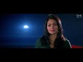 Rona Chhadita Mahi Mahi Song Video - Mel Karade Rabba | Jimmy Shergill, Neeru Bajwa | Atif Aslam Mp3 Song