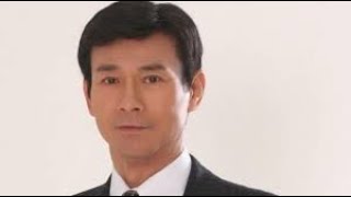 鄭少秋 (愛我在今宵)原曲-歐陽菲菲-日語歌曲-恋の十字路