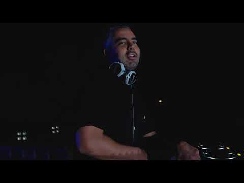 DJ Fere - Weekend Live Ep 02