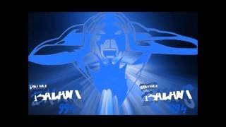 Dj Syndrome Radio Balans Den Haag 11 02 95 Side A Hardcore Gabber Mix From Tape